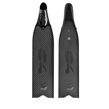 Picture of C4 FINS MB001 25 - COMPLETE