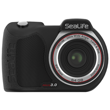 Picture of SEALIFE MICRO 3.0 (64 GB)