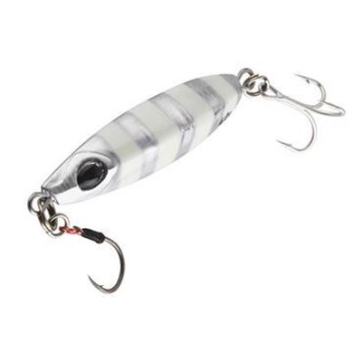 Picture for category JIG LURES