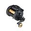 Picture of REEL INET TANACOM  2022 - 1200