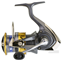 Picture of REEL LAGUNA 20 LT 1000 XH