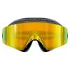 Picture of DEFY ULTRA - YELLOW TITANIUM MIRRORED