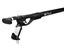 Picture of FENIX - 85CM SPEARGUN