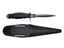 Picture of MASTER HD KNIFE