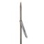 Picture of ONE BARB SHAFT C.F.6.5X120