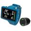 Picture of LUNA 2.0 AIR INTEGRATED (AI) W/TRANSMITTER SMART + PRO