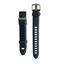 Picture of A1/A2 RUBBER STRAP BLACK