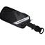 Picture of WEIGHT POCKET KIT, EQUATOR/GO/HYDROS/EQUALIZER