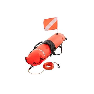 Picture of SURFACE BUOY 85CM