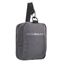 Picture of DEFINITION BAG MASK 2