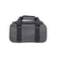 Picture of DEFINITION WEIGHT 7 BAG