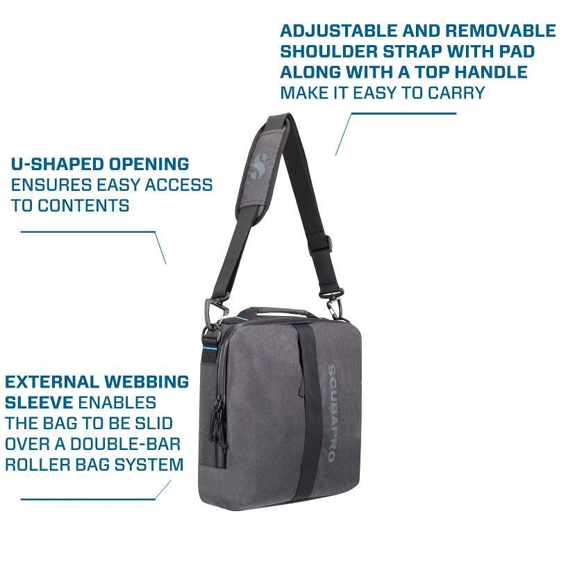 DEFINITION REGULATOR 10 BAG. Ninos Sports Limassol, Cyprus