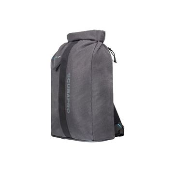 Picture of DEFINITION PACK 24 BAG