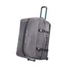 Picture of DEFINITION ROLL 130 BAG