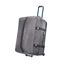 Picture of DEFINITION ROLL 130 BAG