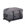 Picture of DEFINITION ROLL 130 BAG