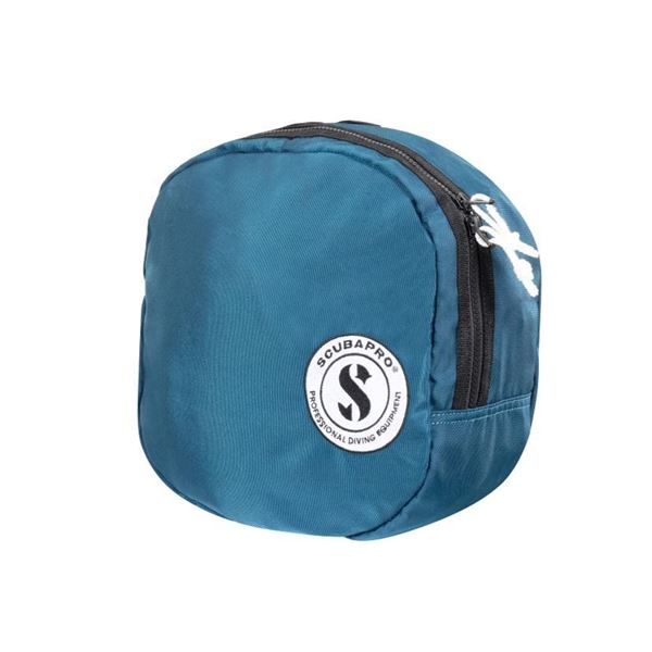 Picture of SPORT BAG 9