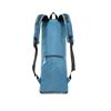 Picture of SPORT BAG 10