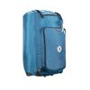Picture of SPORT BAG 125