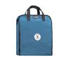 Picture of SPORT BAG 125