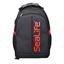 Picture of SEA LIFE PHOTO PRO BACKPACK