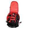 Picture of SEA LIFE PHOTO PRO BACKPACK