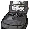 Picture of SEA LIFE PHOTO PRO BACKPACK