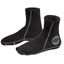 Picture of HYBRID SOCK 2.5MM BLK