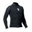 Picture of DEFINITION LONG SLEEVE TOP, 1mm