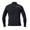 Picture of DEFINITION LONG SLEEVE TOP, 1mm
