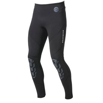 Picture of EVERFLEX YULEX® 3MM PANT
