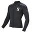Picture of EVERFLEX YULEX® DIVE LONG SLEEVE TOP, MEN, 3MM