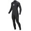 Picture of EVERFLEX YULEX® DIVE STEAMER, 3/2MM