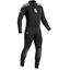 Picture of EVERFLEX YULEX® DIVE STEAMER, 5/4MM