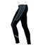 Picture of GRAPHITE UPF 80 T-FLEX LEGGINGS, WOMEN