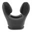 Picture of Compact Mouthpiece