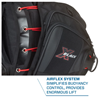 Picture of NEW X-BLACK 2024