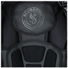 Picture of NEW X-BLACK 2024