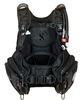 Picture of NEW X-BLACK 2024