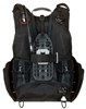 Picture of NEW X-BLACK 2024
