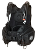 Picture of NEW X-BLACK 2024