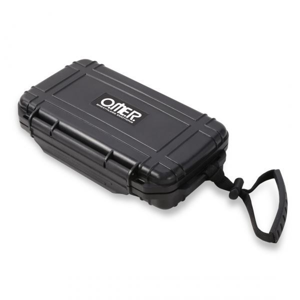 Parliky 5pcs Multifunctional Outdoor Storage Pouch Bag Dry Bags For Kayaking Drifting Boat Travel Toiletry