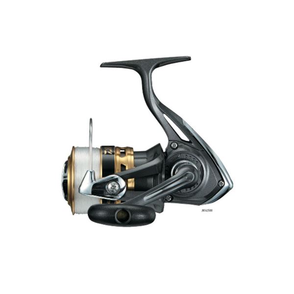 Picture of REEL 2016 JOIN US 2500