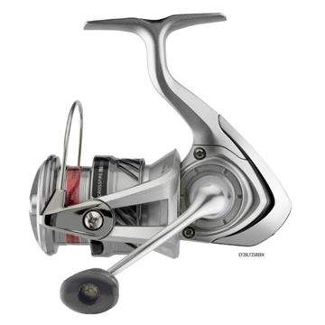 Picture of REEL CROSSFIRE 20 LT 2000 XH