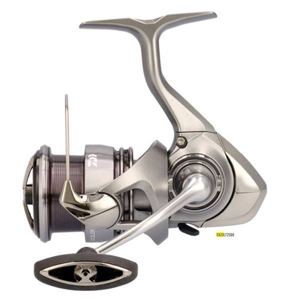 Picture of REEL EXCELER 23 LT 2500 XH