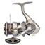 Picture of REEL EXCELER 23 LT 2500 XH