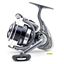 Picture of REEL NZON 29 LT 5000 SCP