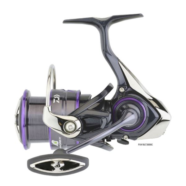 Picture of REEL PROREX X 18 LT 4000 C