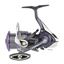 Picture of REEL PROREX X 18 LT 4000 C