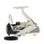 Picture of REEL SHORECAST 5000